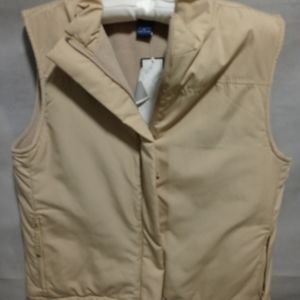NEW IZOD Jacket